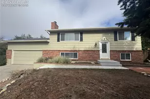 6074 Del Rey Dr, Colorado Springs, CO 80918 - Photo 3