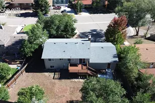 6074 Del Rey Dr, Colorado Springs, CO 80918 - Photo 39