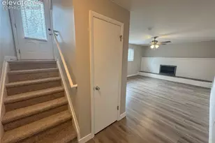6074 Del Rey Dr, Colorado Springs, CO 80918 - Photo 27