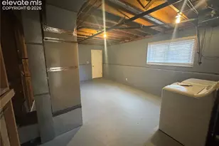 6074 Del Rey Dr, Colorado Springs, CO 80918 - Photo 31