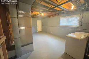 6074 Del Rey Dr, Colorado Springs, CO 80918 - Photo 31