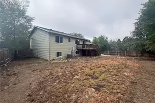 6074 Del Rey Dr, Colorado Springs, CO 80918 - Photo 35