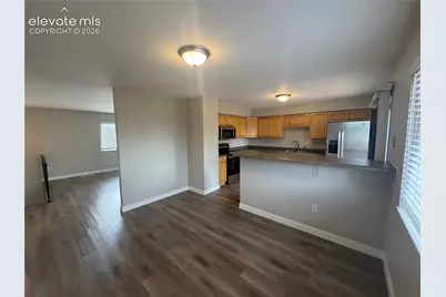 6074 Del Rey Drive, Colorado Springs, CO 80918 - Photo 9