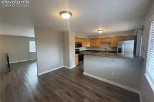 6074 Del Rey Dr, Colorado Springs, CO 80918 - Photo 9