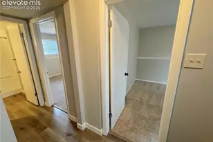 6074 Del Rey Dr, Colorado Springs, CO 80918 - Photo 21