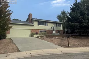 6074 Del Rey Dr, Colorado Springs, CO 80918 - Photo 41