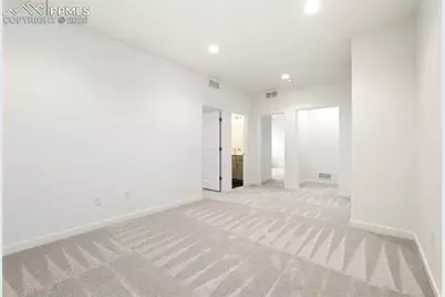 8040 School House Drive, Colorado Springs, CO 80908 - Photo 11