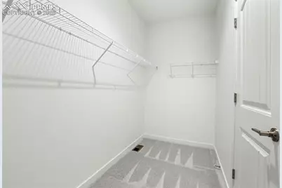 8040 School House Drive, Colorado Springs, CO 80908 - Photo 7