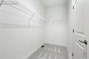 8040 School House Dr, Colorado Springs, CO 80908 - Photo 7