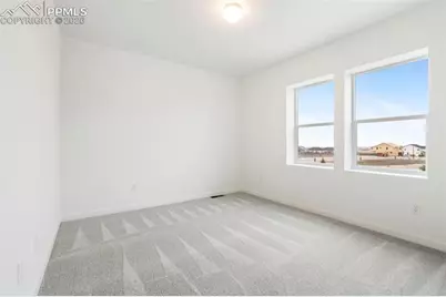 8040 School House Drive, Colorado Springs, CO 80908 - Photo 9