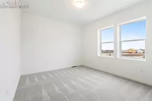 8040 School House Dr, Colorado Springs, CO 80908 - Photo 9
