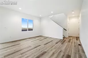 8040 School House Dr, Colorado Springs, CO 80908 - Photo 5