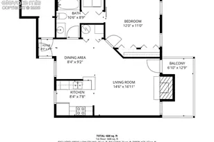 2121 Troy Ct, Colorado Springs, CO 80918 - Photo 27