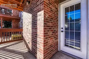 2121 Troy Ct, Colorado Springs, CO 80918 - Photo 15