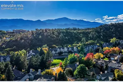 2121 Troy Court, Colorado Springs, CO 80918 - Photo 27