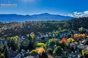 2121 Troy Ct, Colorado Springs, CO 80918 - Photo 27