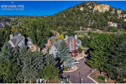2121 Troy Court, Colorado Springs, CO 80918 - Photo 21