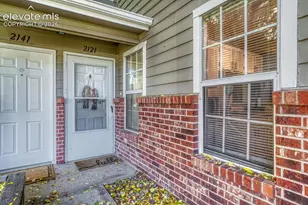 2121 Troy Ct, Colorado Springs, CO 80918 - Photo 3