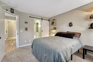 2121 Troy Ct, Colorado Springs, CO 80918 - Photo 13