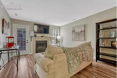 2121 Troy Court, Colorado Springs, CO 80918 - Photo 5