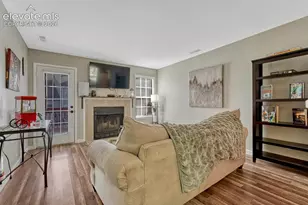 2121 Troy Ct, Colorado Springs, CO 80918 - Photo 5
