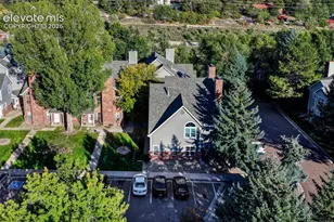 2121 Troy Ct, Colorado Springs, CO 80918 - Photo 15