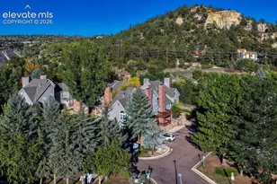 2121 Troy Ct, Colorado Springs, CO 80918 - Photo 17
