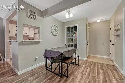 2121 Troy Court, Colorado Springs, CO 80918 - Photo 7