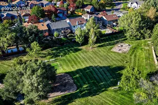 2121 Troy Ct, Colorado Springs, CO 80918 - Photo 25