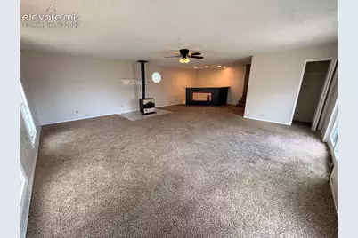 18415 Main Street, Peyton, CO 80831 - Photo 21