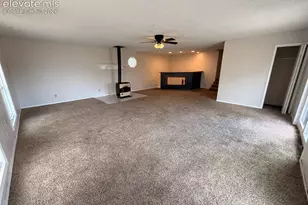 18415 Main St, Peyton, CO 80831 - Photo 21