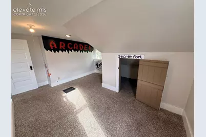 18415 Main Street, Peyton, CO 80831 - Photo 37