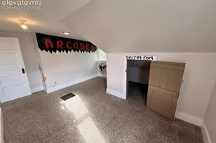 18415 Main St, Peyton, CO 80831 - Photo 37