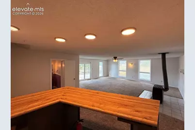 18415 Main Street, Peyton, CO 80831 - Photo 19