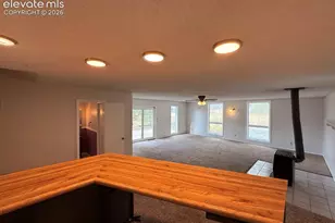 18415 Main St, Peyton, CO 80831 - Photo 19
