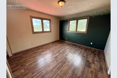 18415 Main Street, Peyton, CO 80831 - Photo 17