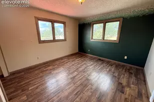18415 Main St, Peyton, CO 80831 - Photo 17