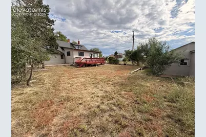 18415 Main Street, Peyton, CO 80831 - Photo 47