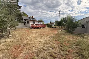 18415 Main St, Peyton, CO 80831 - Photo 47