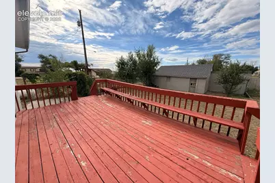 18415 Main Street, Peyton, CO 80831 - Photo 43
