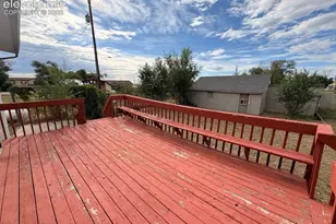 18415 Main St, Peyton, CO 80831 - Photo 43