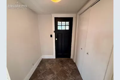 18415 Main Street, Peyton, CO 80831 - Photo 3