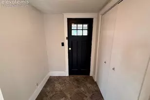18415 Main St, Peyton, CO 80831 - Photo 3