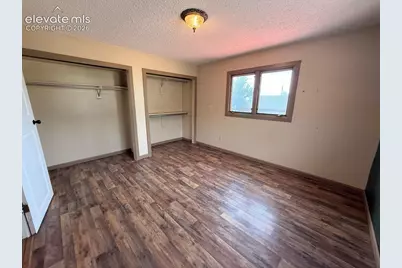 18415 Main Street, Peyton, CO 80831 - Photo 15