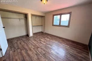 18415 Main St, Peyton, CO 80831 - Photo 15