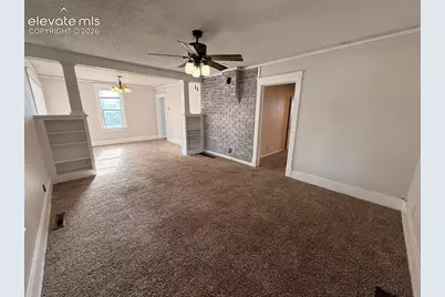 18415 Main Street, Peyton, CO 80831 - Photo 11
