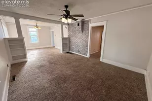 18415 Main St, Peyton, CO 80831 - Photo 11