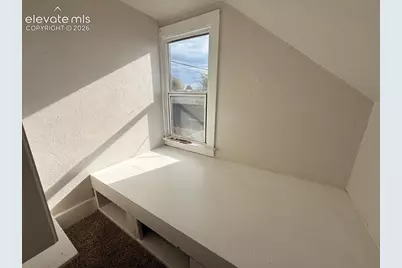 18415 Main Street, Peyton, CO 80831 - Photo 33