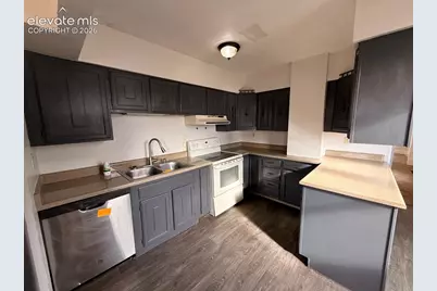 18415 Main Street, Peyton, CO 80831 - Photo 23