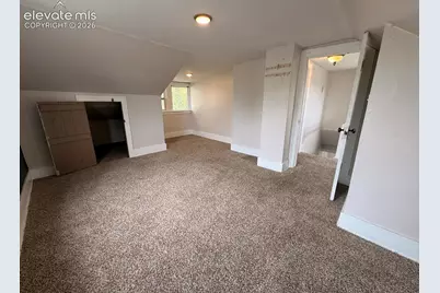 18415 Main Street, Peyton, CO 80831 - Photo 39